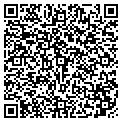 QR code with B 4 Time contacts