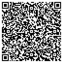 QR code with Clothing For The King contacts