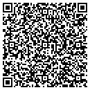 QR code with Clothing Tree contacts