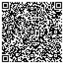 QR code with Wendwise Corp contacts