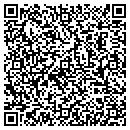 QR code with Custom Pack contacts