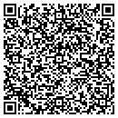 QR code with Chicken Stop Inc contacts