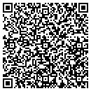 QR code with Craving Fudge contacts
