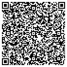 QR code with Contract Solutions LLC contacts