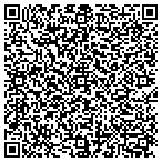 QR code with Bio Storage Technologies LLC contacts