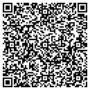 QR code with Nix Linda S contacts