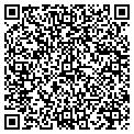 QR code with Norma G Mcdowell contacts