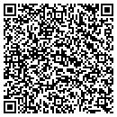 QR code with Bypass Storage contacts