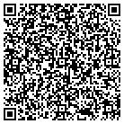 QR code with Combs-Worley Building contacts