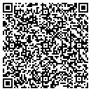 QR code with Cuki & Candy L L C contacts