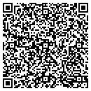 QR code with Music In Action contacts