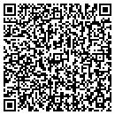 QR code with Bloom Software contacts