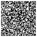 QR code with Service Master Co contacts