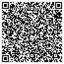 QR code with Bmt Software contacts