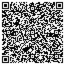 QR code with Oliverios Cash N Carry contacts