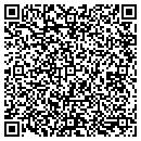 QR code with Bryan Timothy G contacts