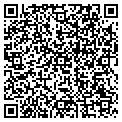 QR code with Got It Country Store contacts