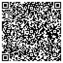 QR code with Wendy Kreiley contacts