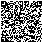 QR code with Contractors Ready To Work Inc contacts