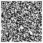 QR code with Hospitality Concepts & Design contacts