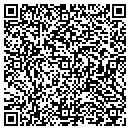 QR code with Community Building contacts