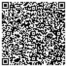 QR code with Cabo Software Solutions contacts