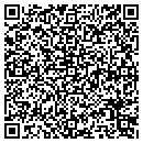 QR code with Peggy D's One Stop contacts