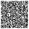 QR code with Calwill contacts