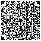 QR code with Community Development Company Inc contacts
