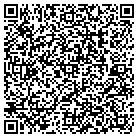 QR code with 2nd Story Software Inc contacts