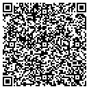 QR code with Wendy's contacts