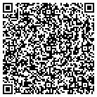 QR code with Compass Bank Building contacts