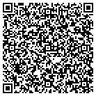 QR code with Abc Virtual Communications In contacts
