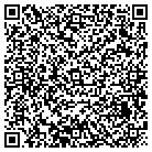 QR code with Concord Asset Group contacts