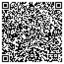QR code with Accessories Plus Ltd contacts