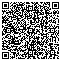 QR code with Adeptmax Corp contacts