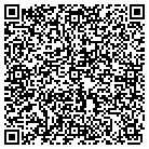 QR code with Affordable Pressure Washing contacts