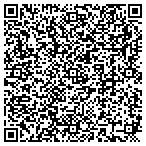 QR code with Feathers Fur & Scales contacts