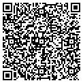QR code with Raymond R Napper Jr contacts