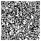 QR code with Cook Suzanne Commercial Servic contacts