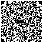 QR code with Feeder Connection contacts
