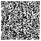 QR code with Penske Truck Leasing Co Lp contacts