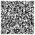 QR code with Cornelius Custom Service contacts