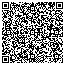 QR code with Pursottam R Patel Inc contacts