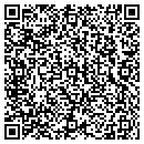 QR code with Fine Pet Products LLC contacts