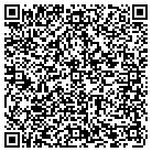 QR code with Be Informed Software Engrng contacts