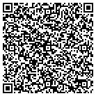 QR code with Buccaneer Software Devmnt contacts