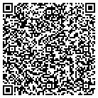 QR code with Tapco International Inc contacts