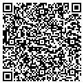 QR code with Caleris Inc contacts
