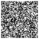 QR code with Deena's Style Shop contacts